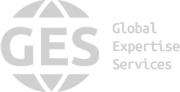 GES Logo